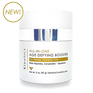All-In-One Age Defying Booster