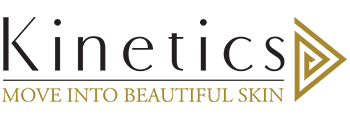 Kinetics Cosmetics