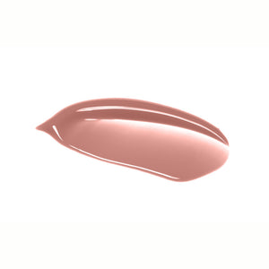 High Impact Liquid Lipstick Satin Pink | Kinetics Cosmetics