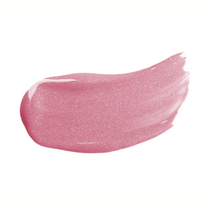Lip Loving Plumping Gloss Twinkle Mauve | Kinetics Cosmetics