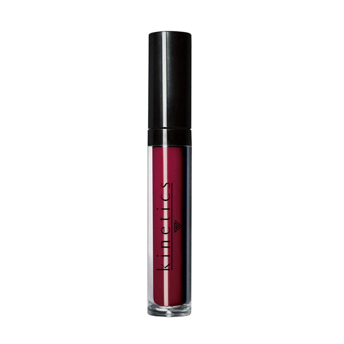 High Impact Liquid Lipstick (BEING DISCONTINUED)