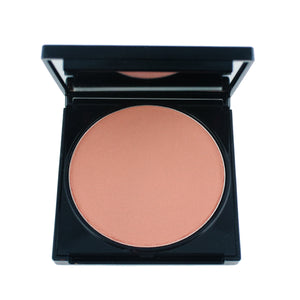 Mineral Matte Bronzers Berry Natural