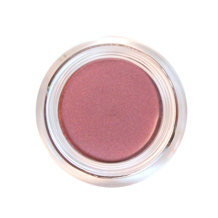 Cream Shadows (BEING DISCONTINUED)