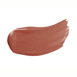 Lip Loving Plumping Gloss twinkle berry | Kinetics Cosmetics