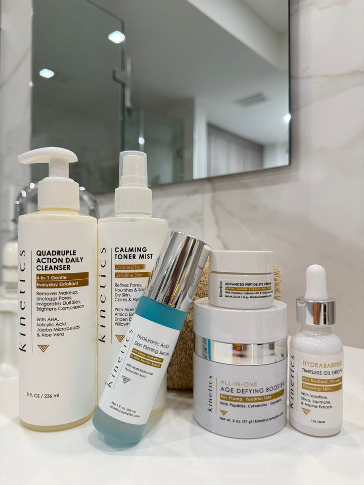 September Featured Products