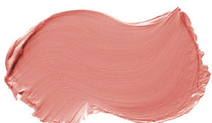 Hydrating Lipstick