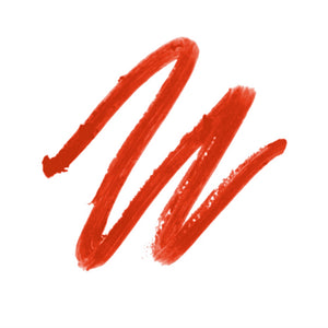 Lip Liner