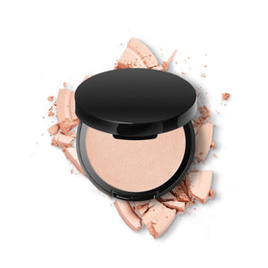 Illuminating Highlight Powder