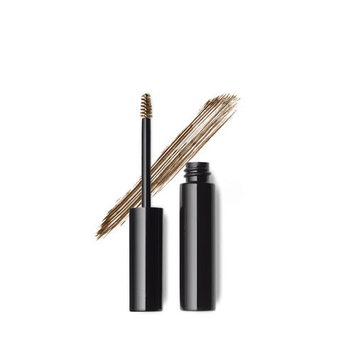 Brow Tints eyebrow gel Warm Brunette