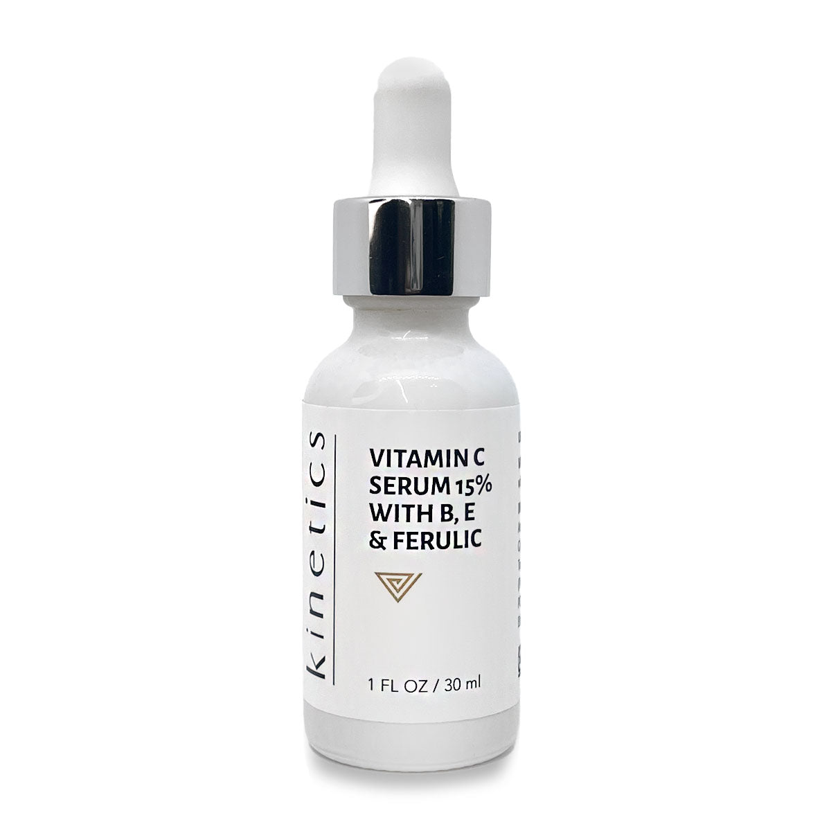 Vitamin C Serum 15%