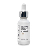 Vitamin C Serum 15% Ferulic