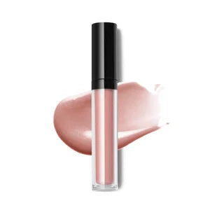 Hydrating Plumping Lipgloss