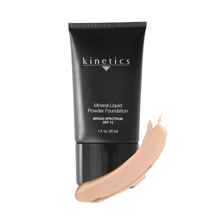Foundations