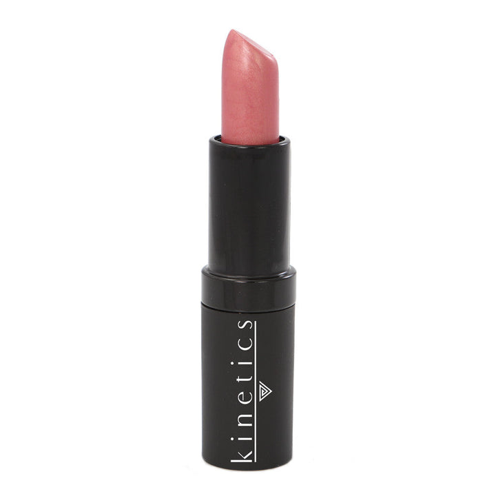 Hydrating Lipstick | Kinetics Cosmetics