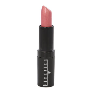 Hydrating Lipstick | Kinetics Cosmetics