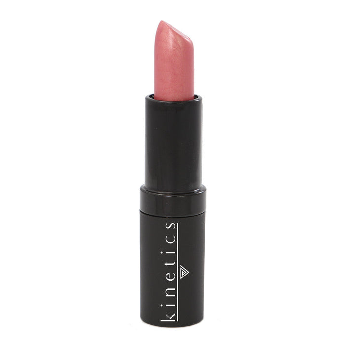 Hydrating Lipstick (BEING DISCONTINUED)