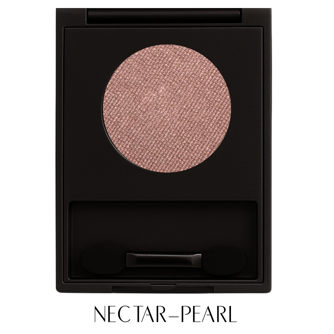 Customizable Eyeshadow Palettes