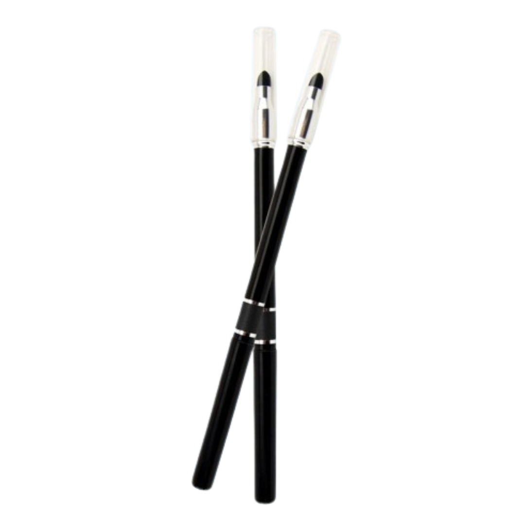 Retractable Eye Pencil