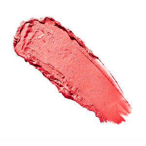 Hydrating Matte Lipstick