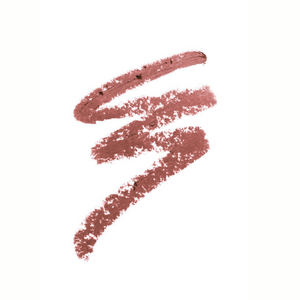 Waterproof Gel Lip Liner