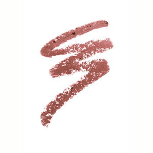 Waterproof Gel Lip Liner