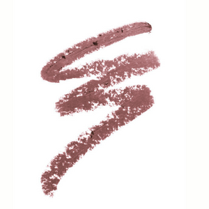 Waterproof Gel Lip Liner