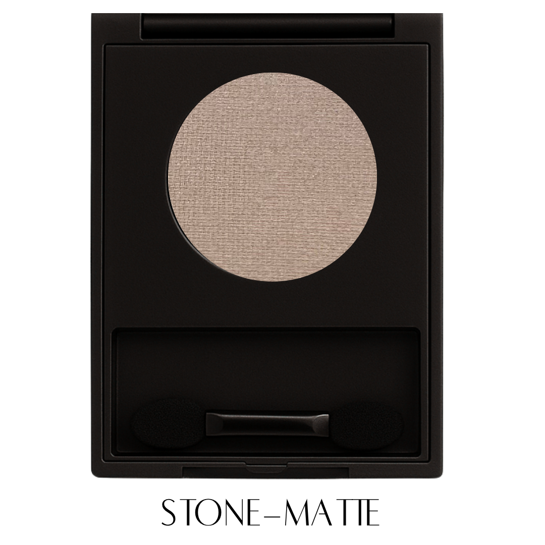 Customizable Eyeshadow Palettes