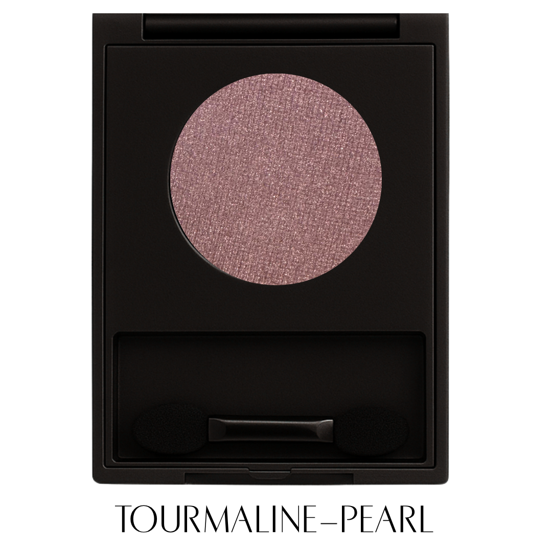 Customizable Eyeshadow Palettes