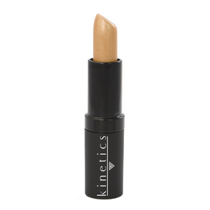 Hydrating Lipstick