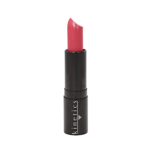 Hydrating Matte Lipstick