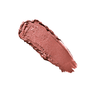 Hydrating Matte Lipstick