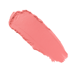 Hydrating Matte Lipstick