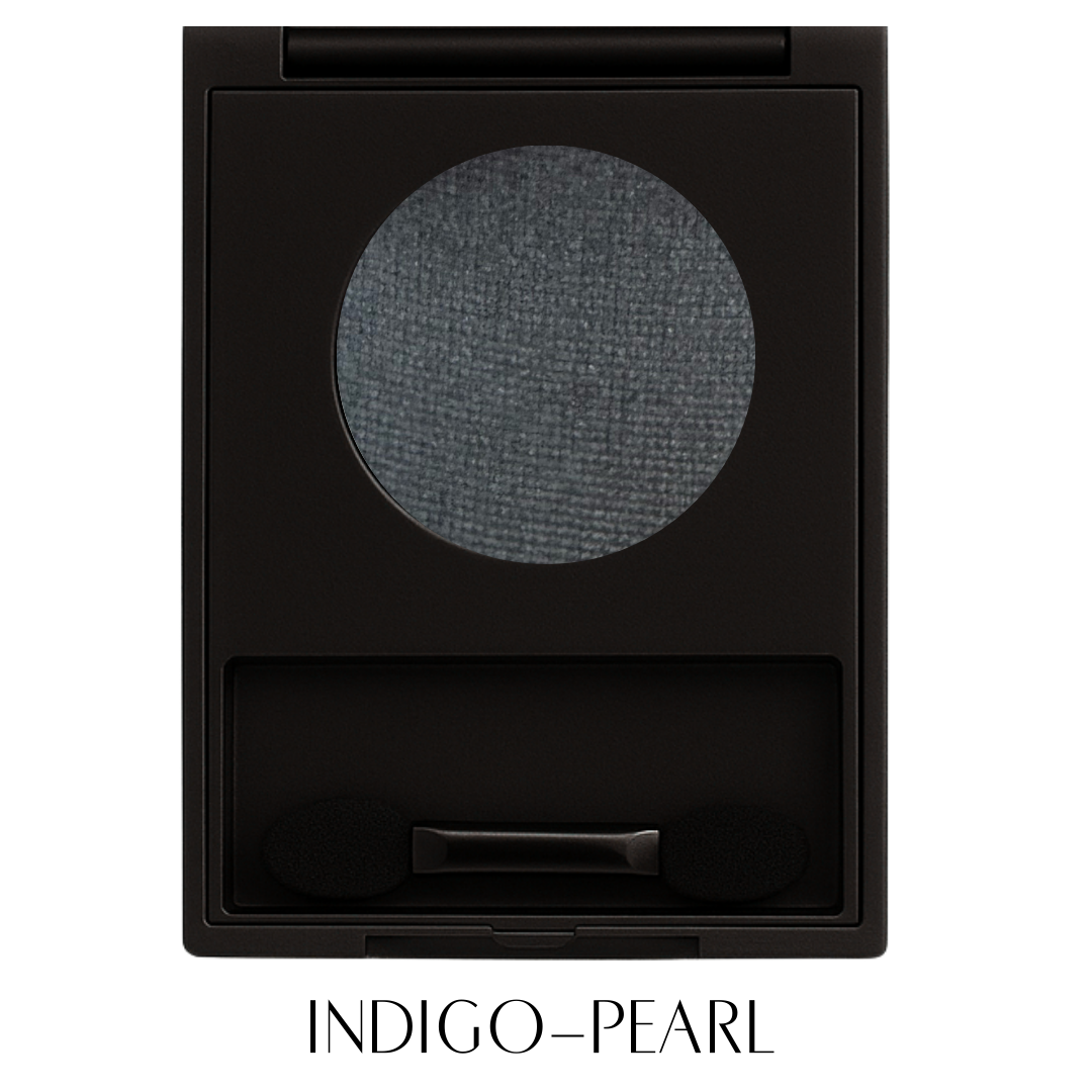 Customizable Eyeshadow Palettes