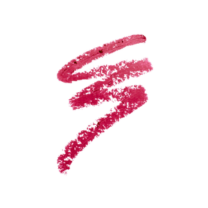 Lip Liner