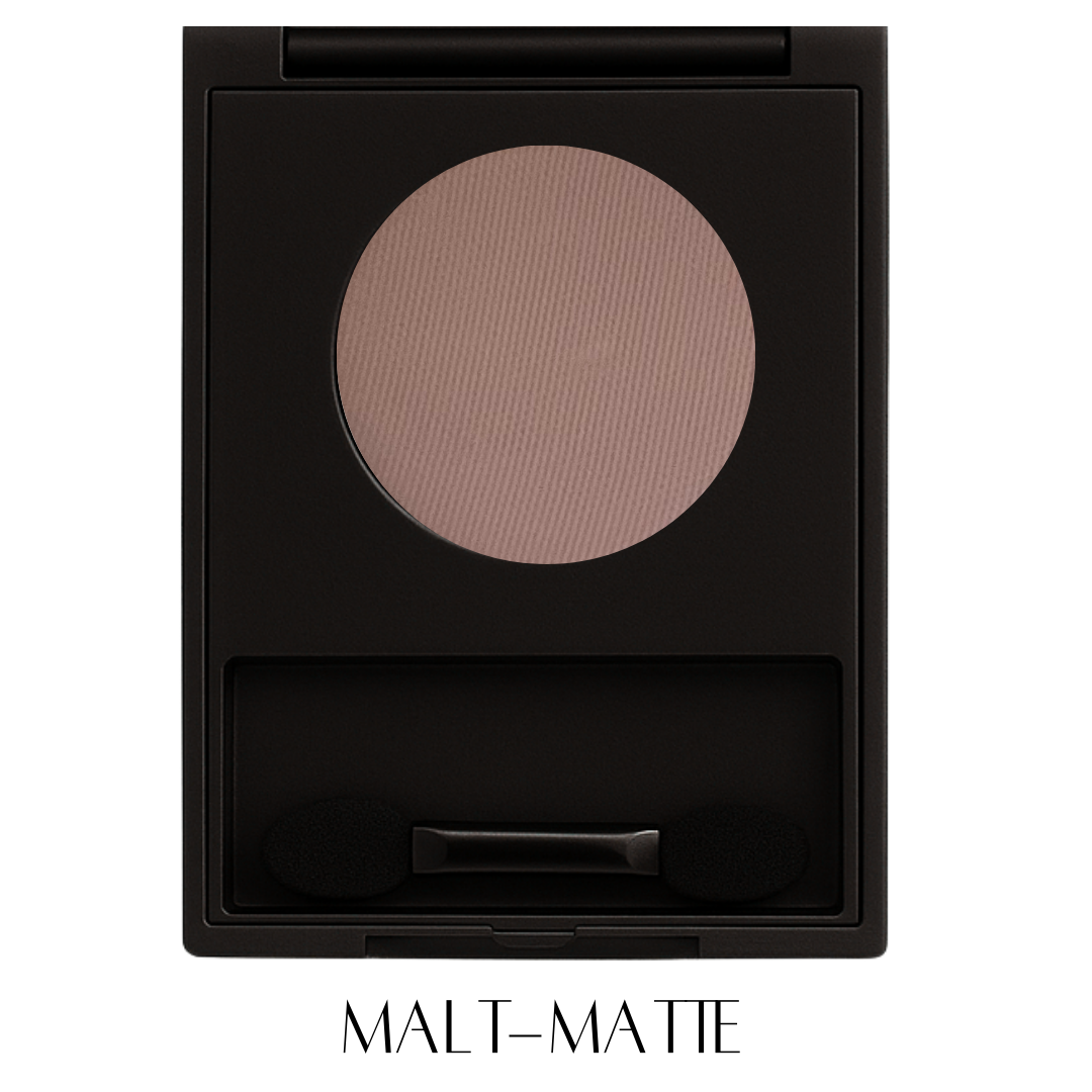 Customizable Eyeshadow Palettes