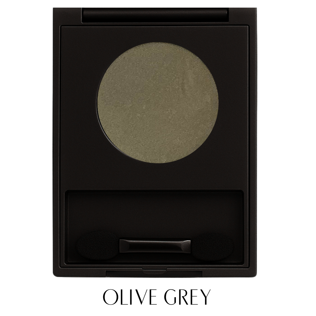 Customizable Eyeshadow Palettes
