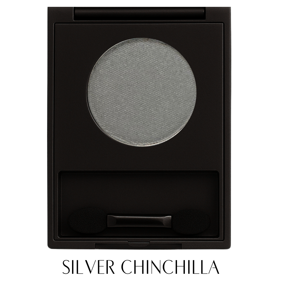 Customizable Eyeshadow Palettes