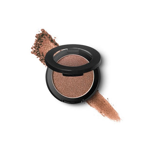 Molten Shadow Blush
