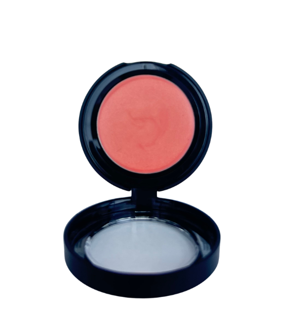 Hydrating Cream Blush and Lip Tint