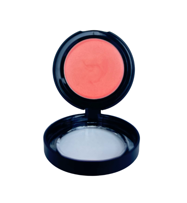 Hydrating Cream Blush and Lip Tint