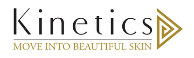 Kinetics Cosmetics