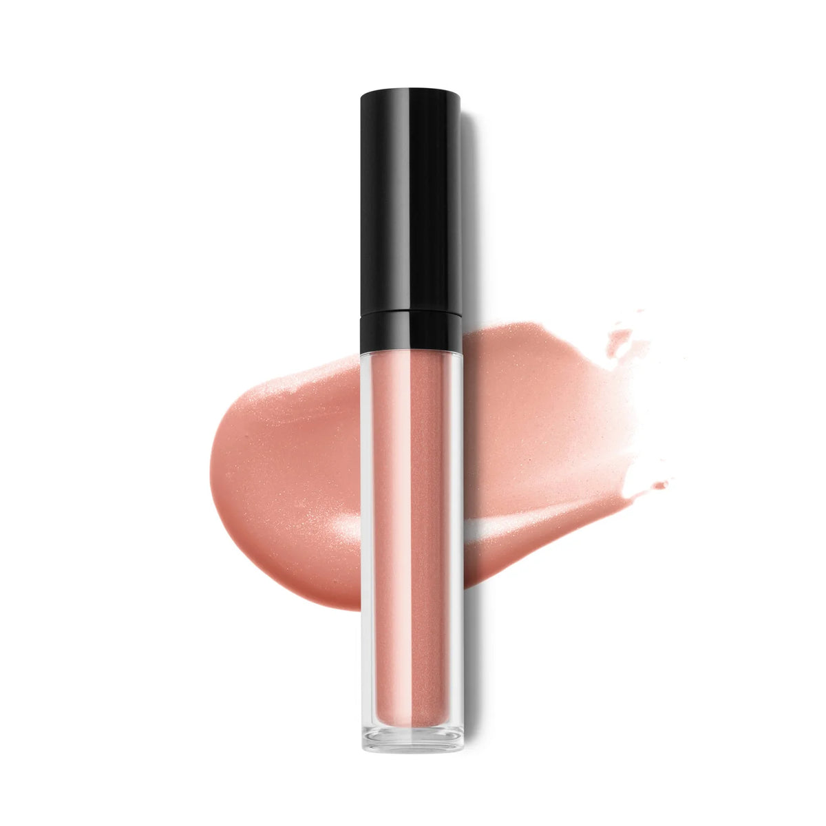 Hydrating Plumping Lipgloss