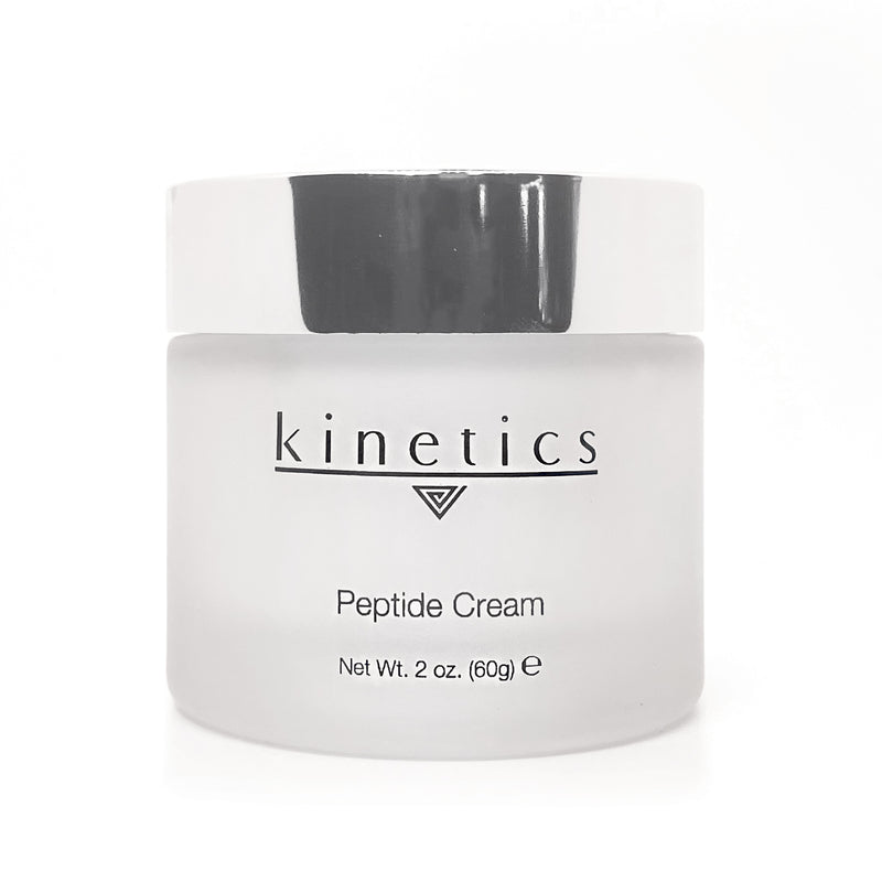 Peptide-Cream_87d54add-3ad5-