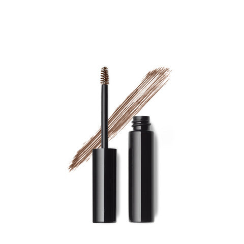 Brow Tints eyebrow gel Blonde