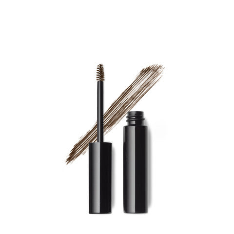 Brow Tints eyebrow gel Brunette Lites
