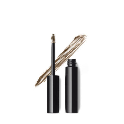Brow Tints eyebrow gel Fawn