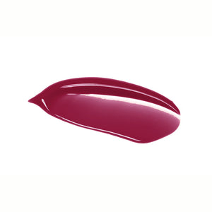 High Impact Liquid Lipstick (BEING DISCONTINUED)