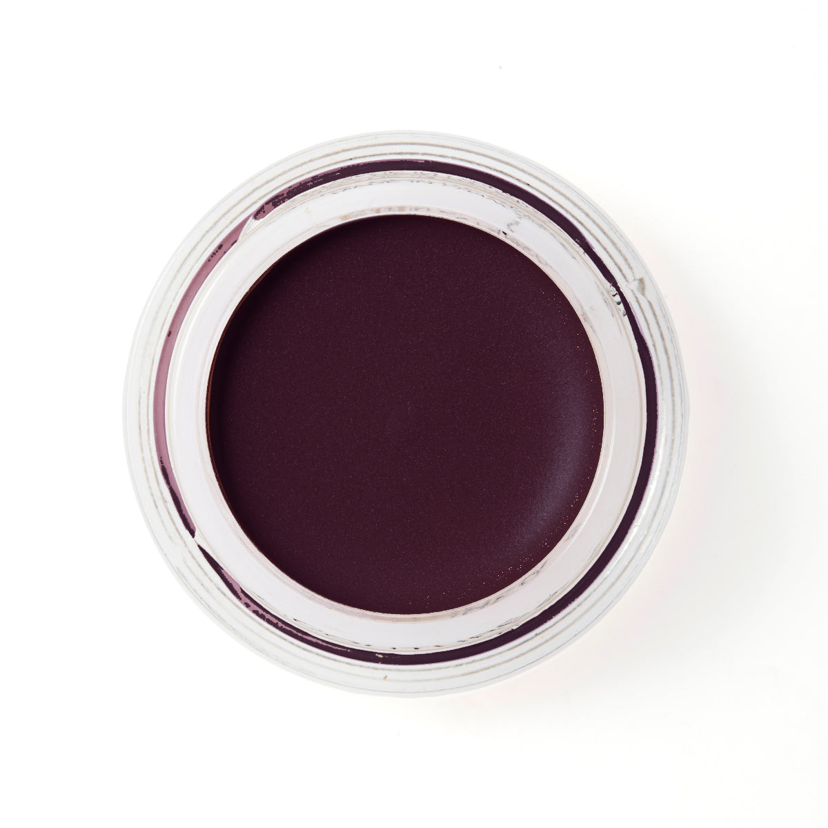 Indelible Gel Eyeliner Eggplant