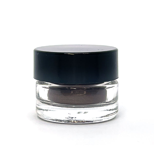 Indelible Gel Eyeliner