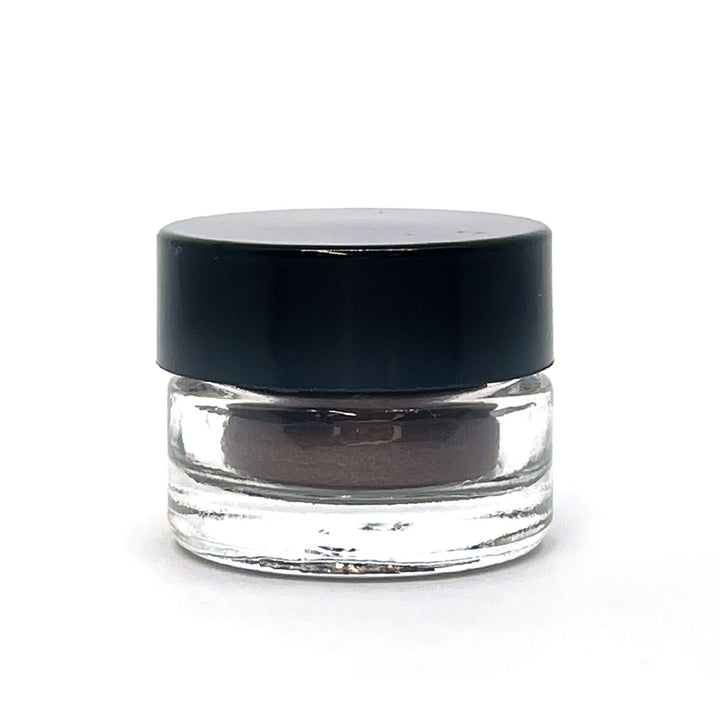 Eye Liners
